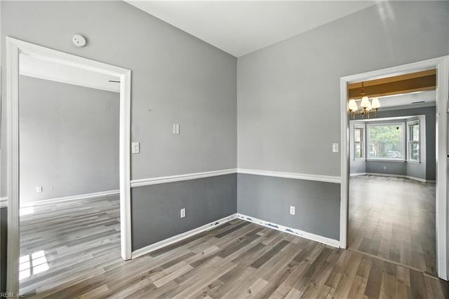 622 Thomas Nelson DR, Virginia Beach, VA 23452