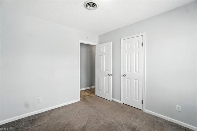 622 Thomas Nelson DR, Virginia Beach, VA 23452