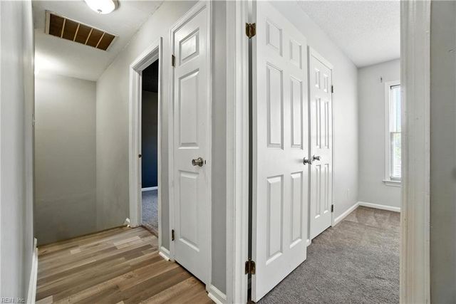 622 Thomas Nelson DR, Virginia Beach, VA 23452