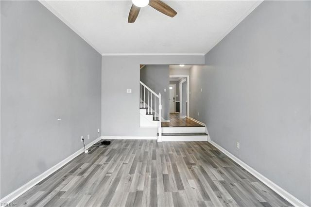 622 Thomas Nelson DR, Virginia Beach, VA 23452