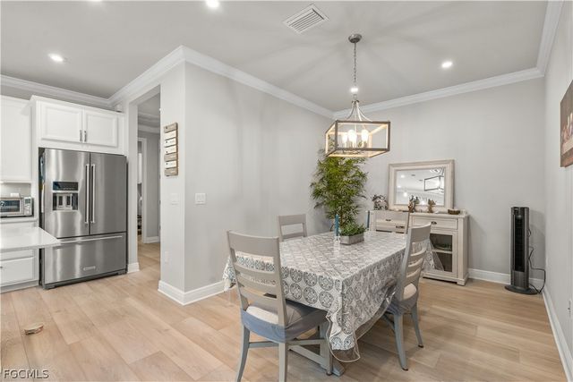 10357 Bonavie Cove DR, Fort Myers, FL 33966