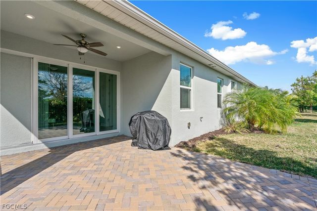 10357 Bonavie Cove DR, Fort Myers, FL 33966