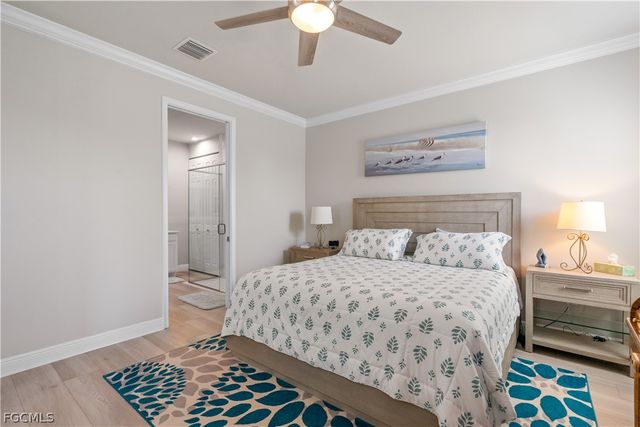 10357 Bonavie Cove DR, Fort Myers, FL 33966