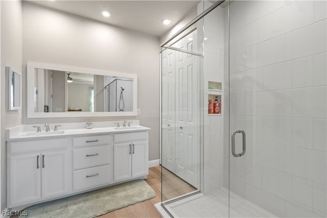 10357 Bonavie Cove DR, Fort Myers, FL 33966