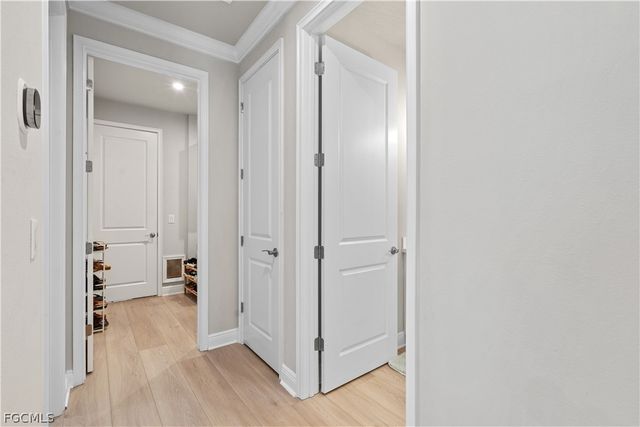 10357 Bonavie Cove DR, Fort Myers, FL 33966