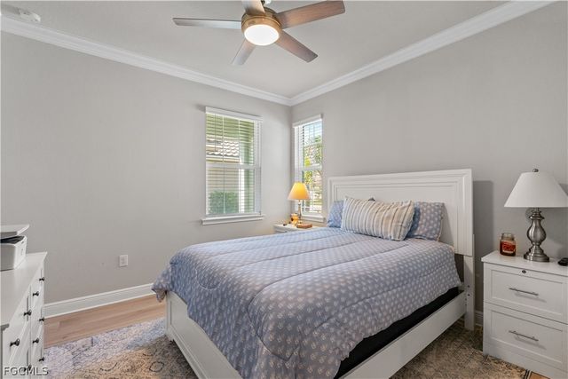 10357 Bonavie Cove DR, Fort Myers, FL 33966