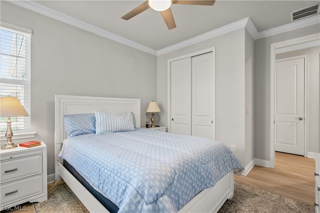 10357 Bonavie Cove DR, Fort Myers, FL 33966