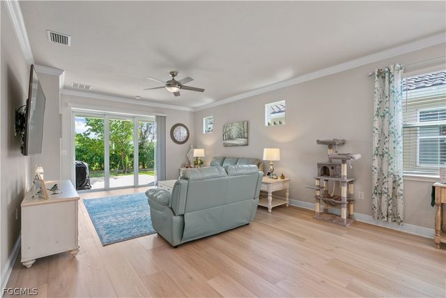 10357 Bonavie Cove DR, Fort Myers, FL 33966