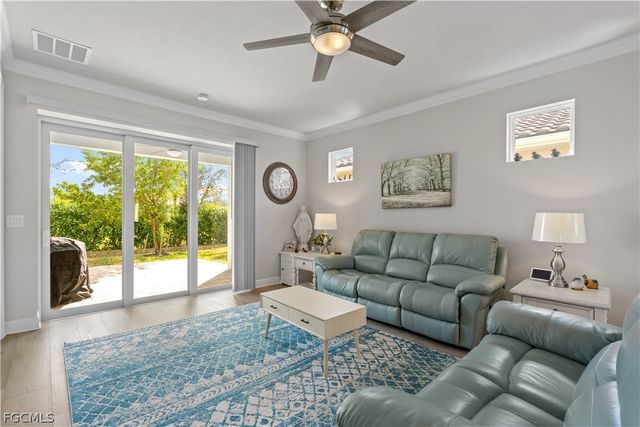 10357 Bonavie Cove DR, Fort Myers, FL 33966