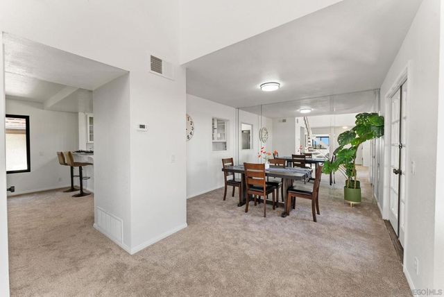 11496 Cesped, San Diego, CA 92124