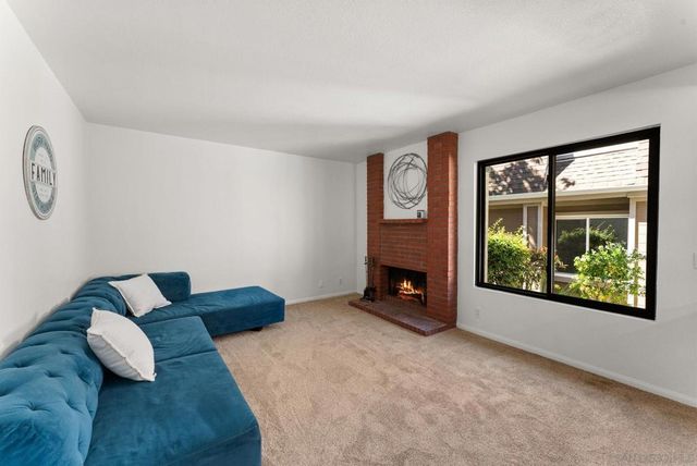 11496 Cesped, San Diego, CA 92124