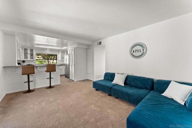 11496 Cesped, San Diego, CA 92124