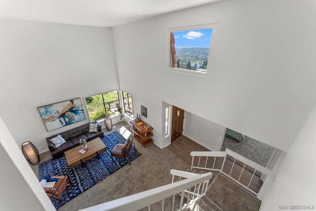 11496 Cesped, San Diego, CA 92124