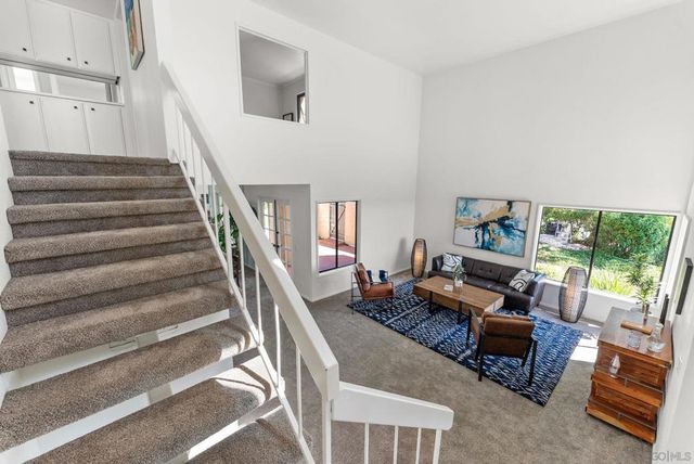 11496 Cesped, San Diego, CA 92124