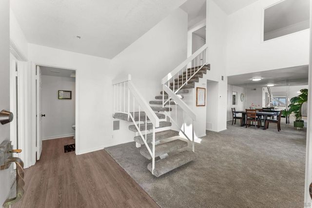 11496 Cesped, San Diego, CA 92124