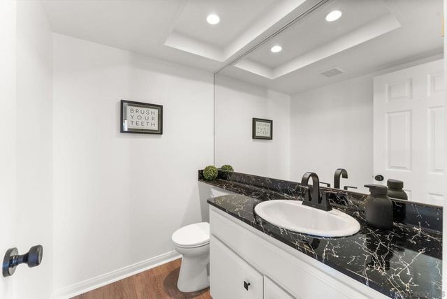 11496 Cesped, San Diego, CA 92124