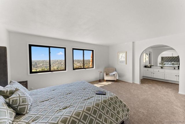 11496 Cesped, San Diego, CA 92124