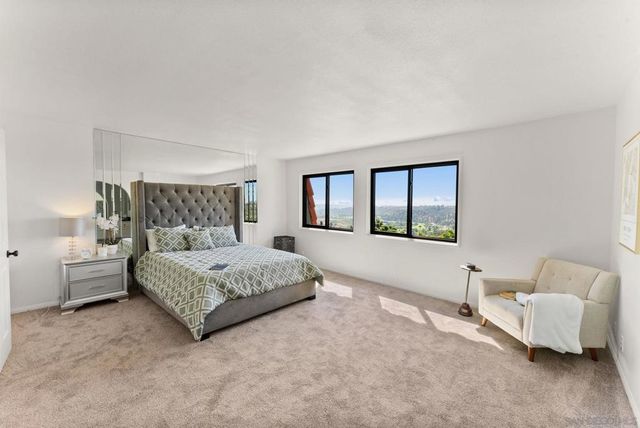 11496 Cesped, San Diego, CA 92124