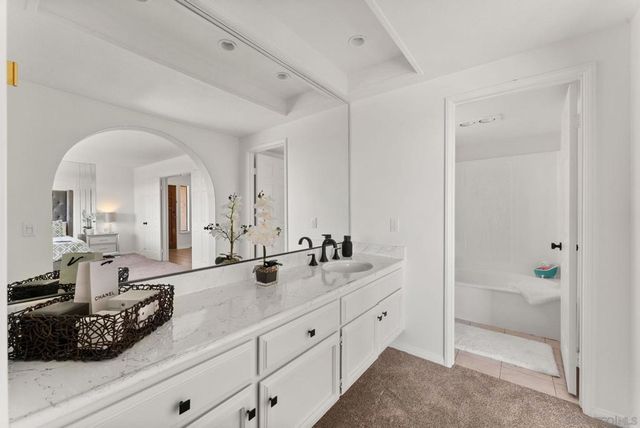 11496 Cesped, San Diego, CA 92124