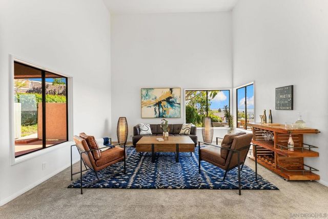 11496 Cesped, San Diego, CA 92124