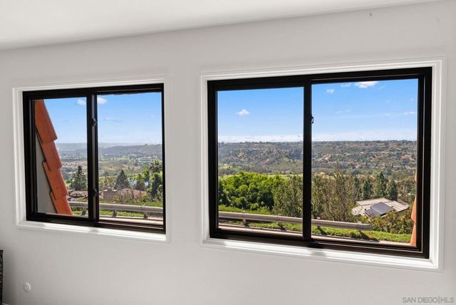 11496 Cesped, San Diego, CA 92124