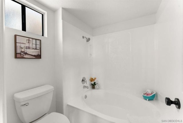 11496 Cesped, San Diego, CA 92124