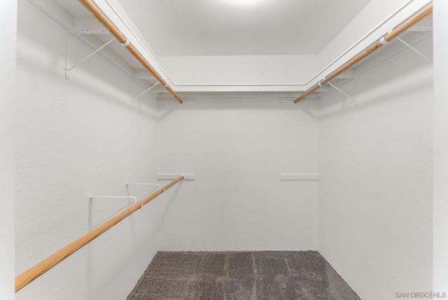 11496 Cesped, San Diego, CA 92124