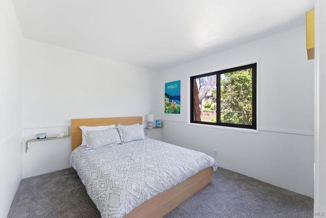 11496 Cesped, San Diego, CA 92124