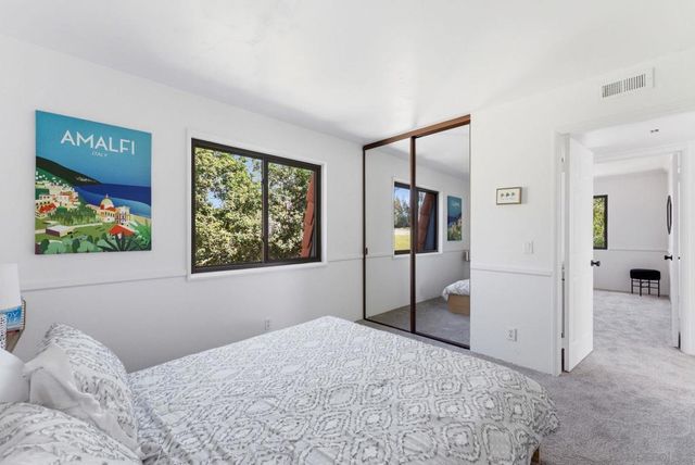 11496 Cesped, San Diego, CA 92124