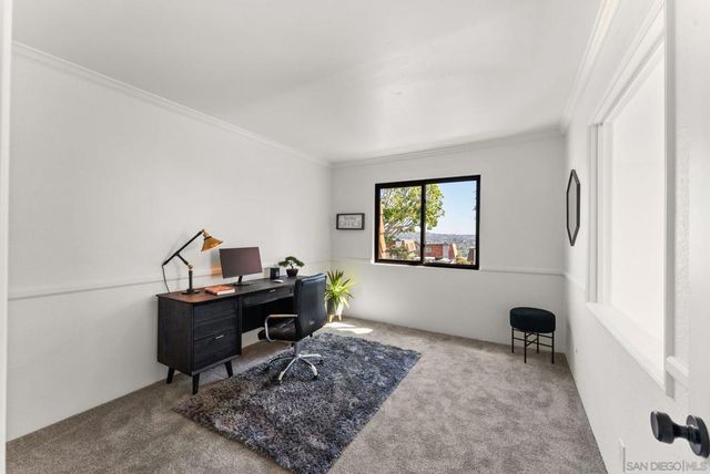 11496 Cesped, San Diego, CA 92124