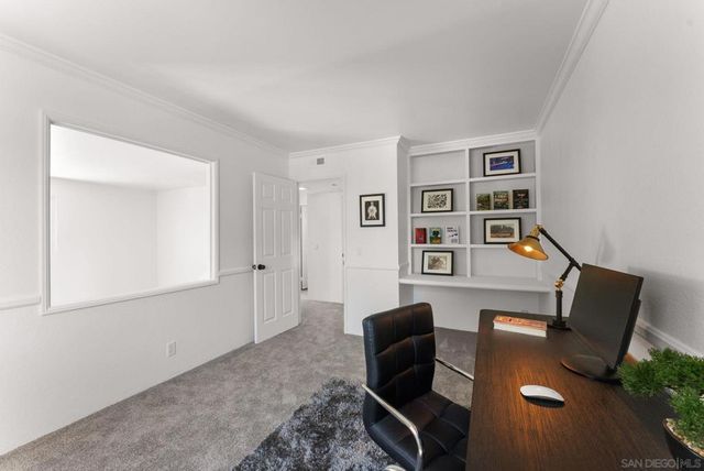 11496 Cesped, San Diego, CA 92124