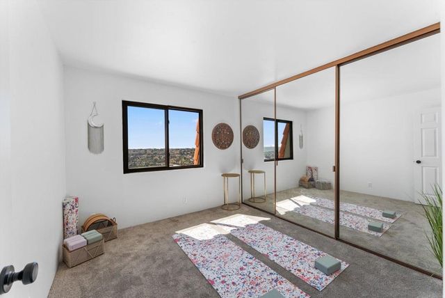 11496 Cesped, San Diego, CA 92124