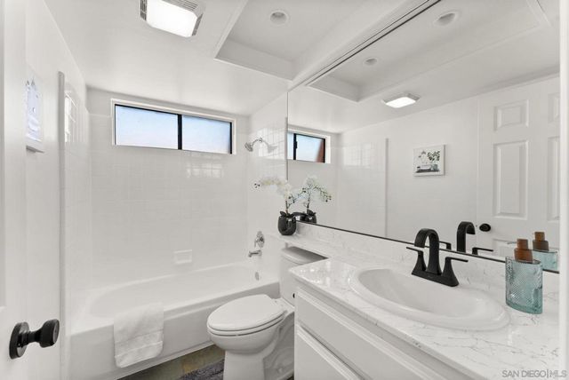 11496 Cesped, San Diego, CA 92124