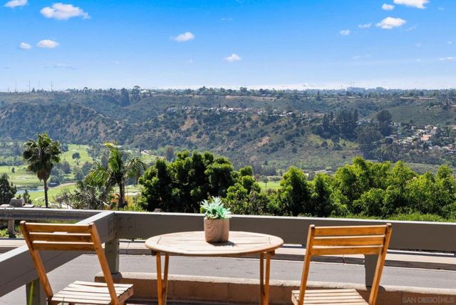 11496 Cesped, San Diego, CA 92124