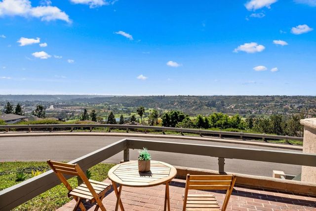 11496 Cesped, San Diego, CA 92124