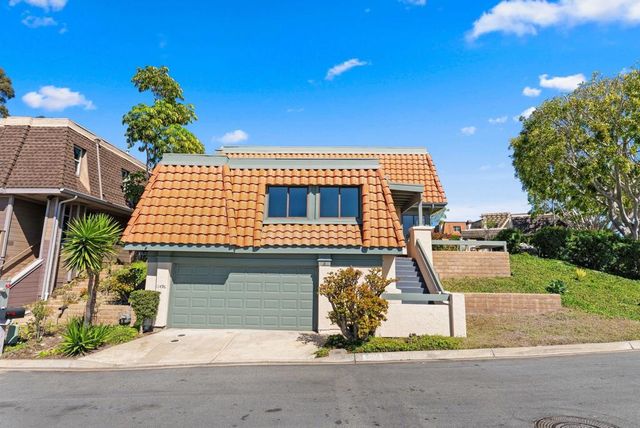 11496 Cesped, San Diego, CA 92124