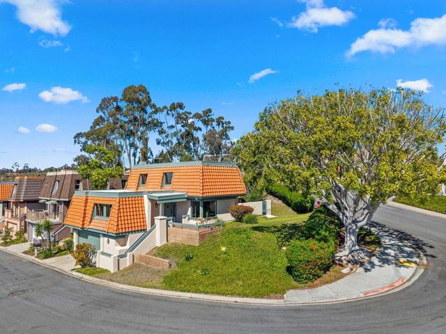 11496 Cesped, San Diego, CA 92124