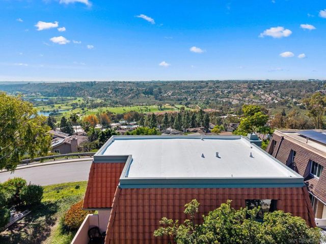 11496 Cesped, San Diego, CA 92124