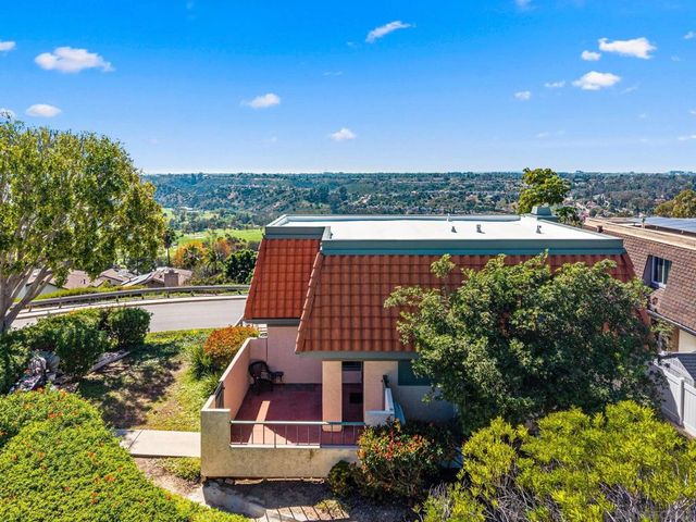11496 Cesped, San Diego, CA 92124