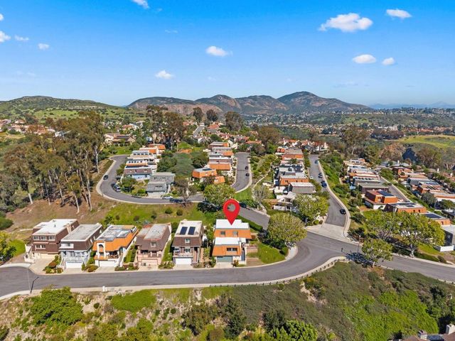 11496 Cesped, San Diego, CA 92124