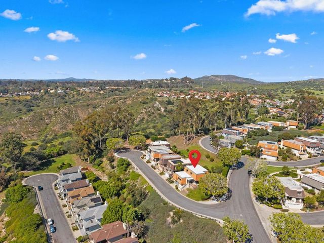 11496 Cesped, San Diego, CA 92124