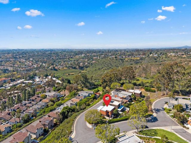 11496 Cesped, San Diego, CA 92124