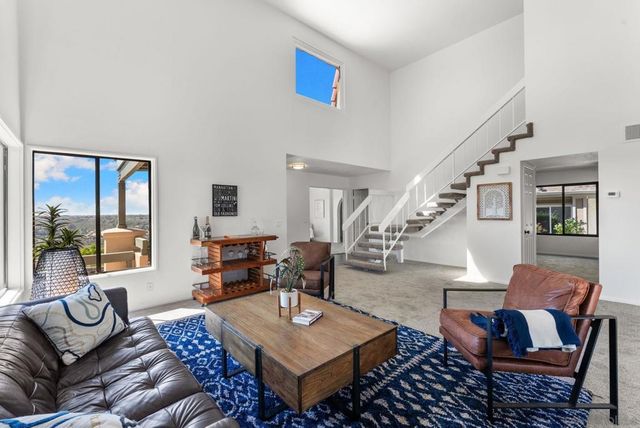 11496 Cesped, San Diego, CA 92124