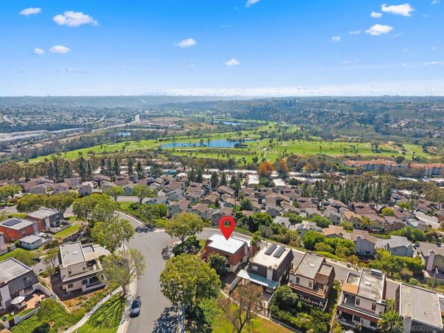 11496 Cesped, San Diego, CA 92124