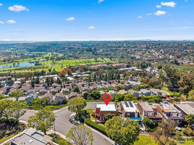 11496 Cesped, San Diego, CA 92124