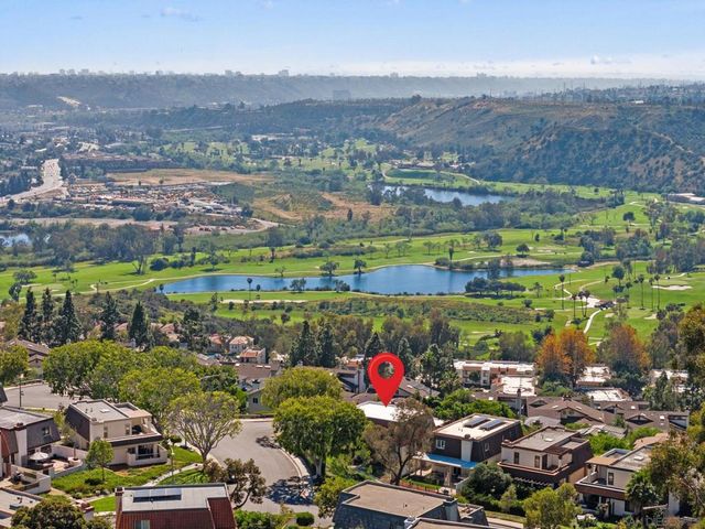 11496 Cesped, San Diego, CA 92124