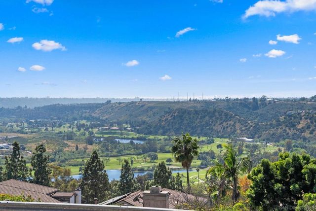 11496 Cesped, San Diego, CA 92124