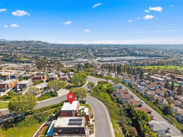 11496 Cesped, San Diego, CA 92124