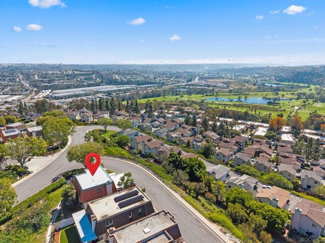 11496 Cesped, San Diego, CA 92124