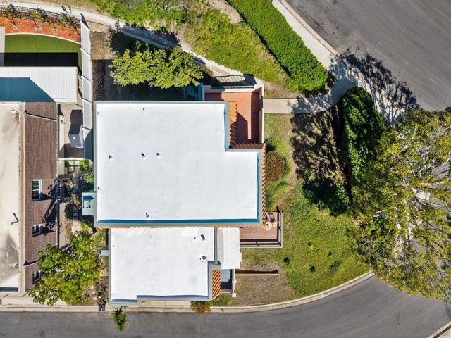 11496 Cesped, San Diego, CA 92124